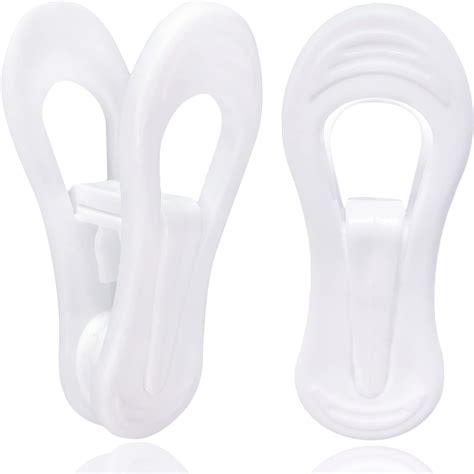 hanger clips amazon|huggable hangers finger clips.